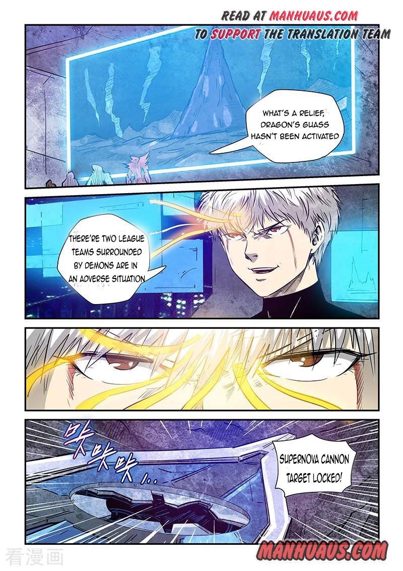 Page 11 of Chapter 272