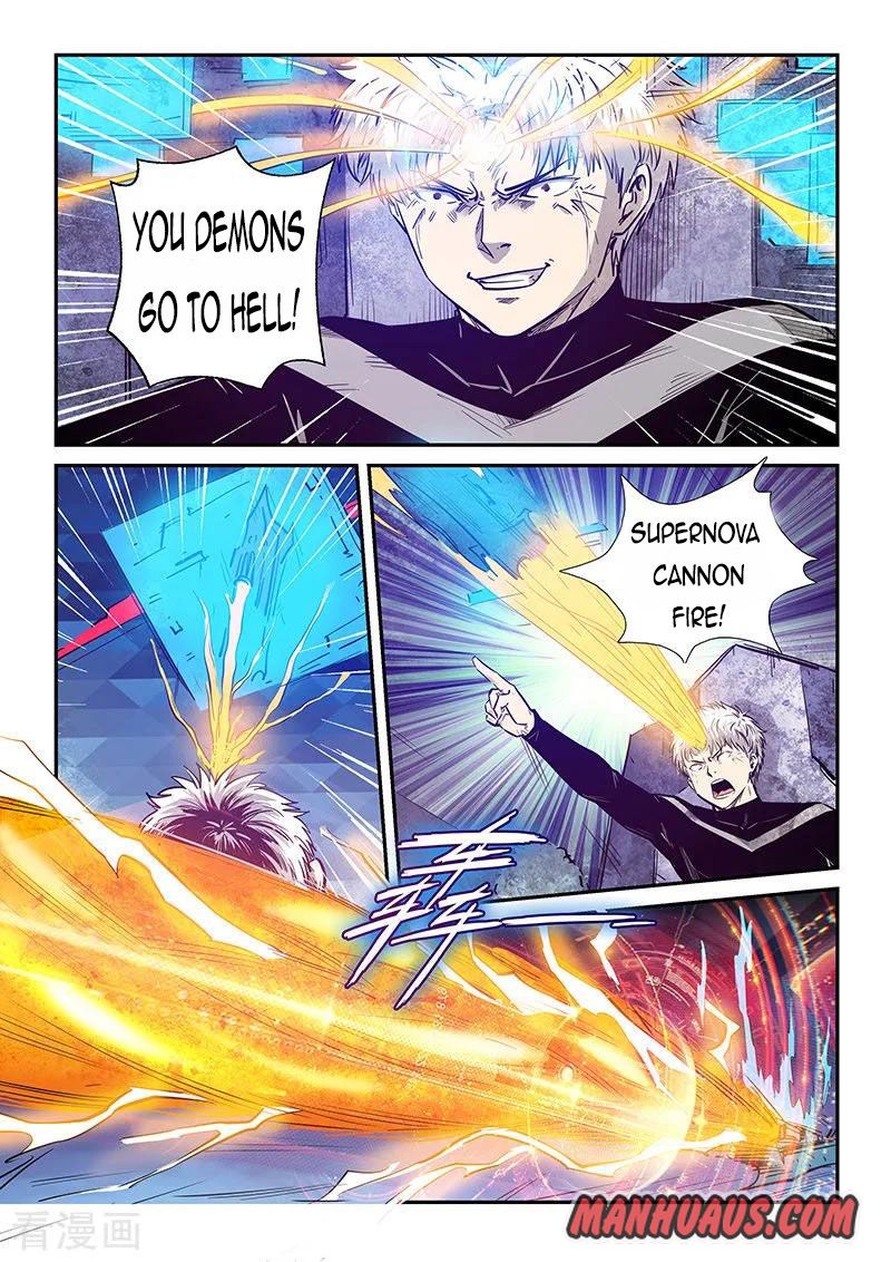 Page 13 of Chapter 272