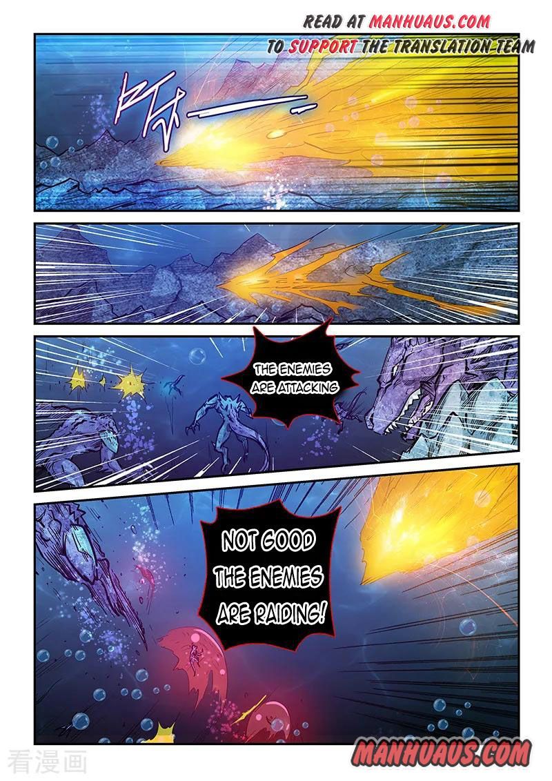 Page 14 of Chapter 272