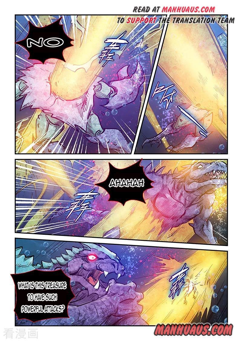 Page 3 of Chapter 273
