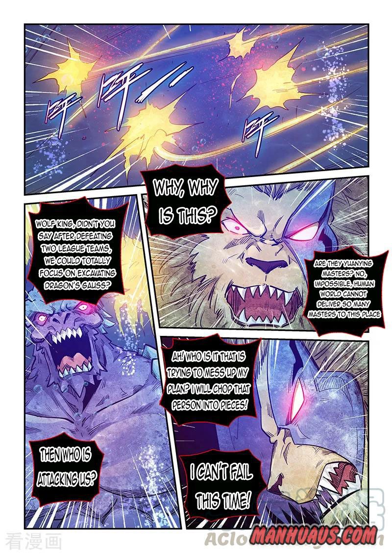 Page 4 of Chapter 273