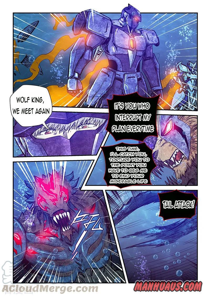 Page 10 of Chapter 273