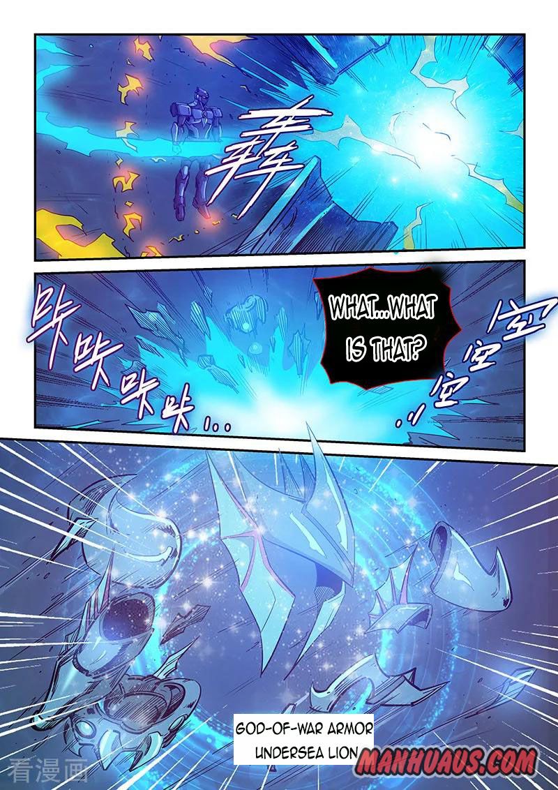 Page 11 of Chapter 273