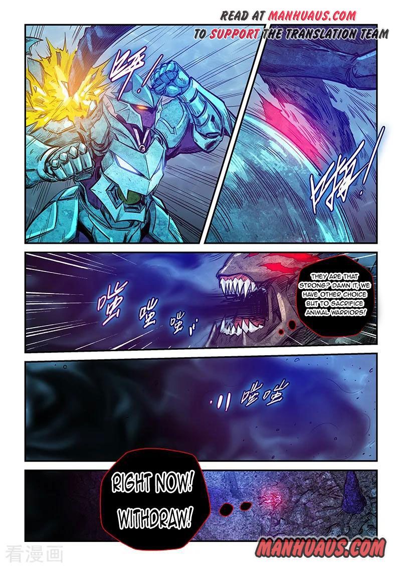 Page 9 of Chapter 274