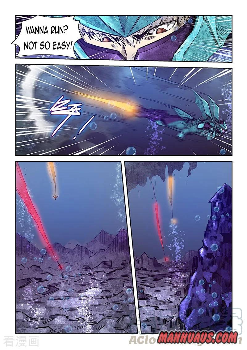 Page 10 of Chapter 274