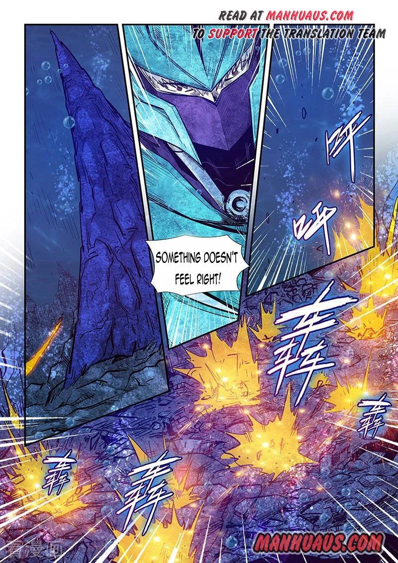 Page 11 of Chapter 274