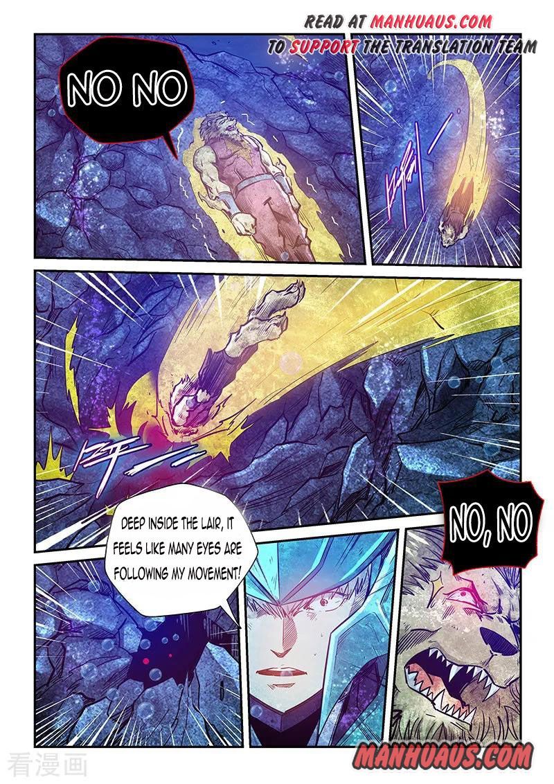 Page 7 of Chapter 275