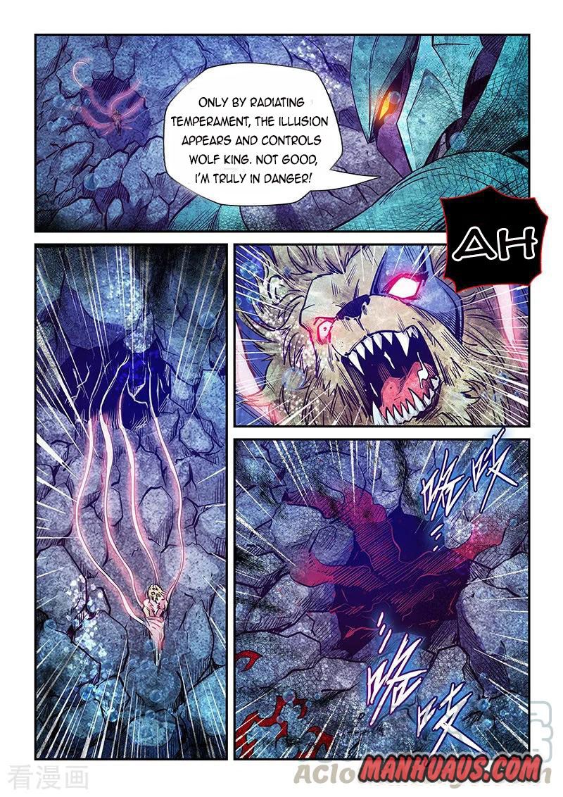 Page 8 of Chapter 275