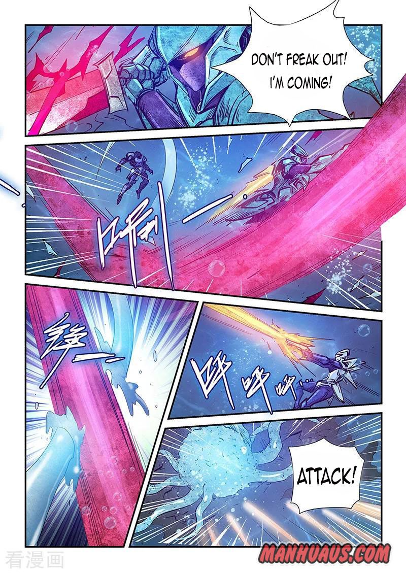 Page 5 of Chapter 276