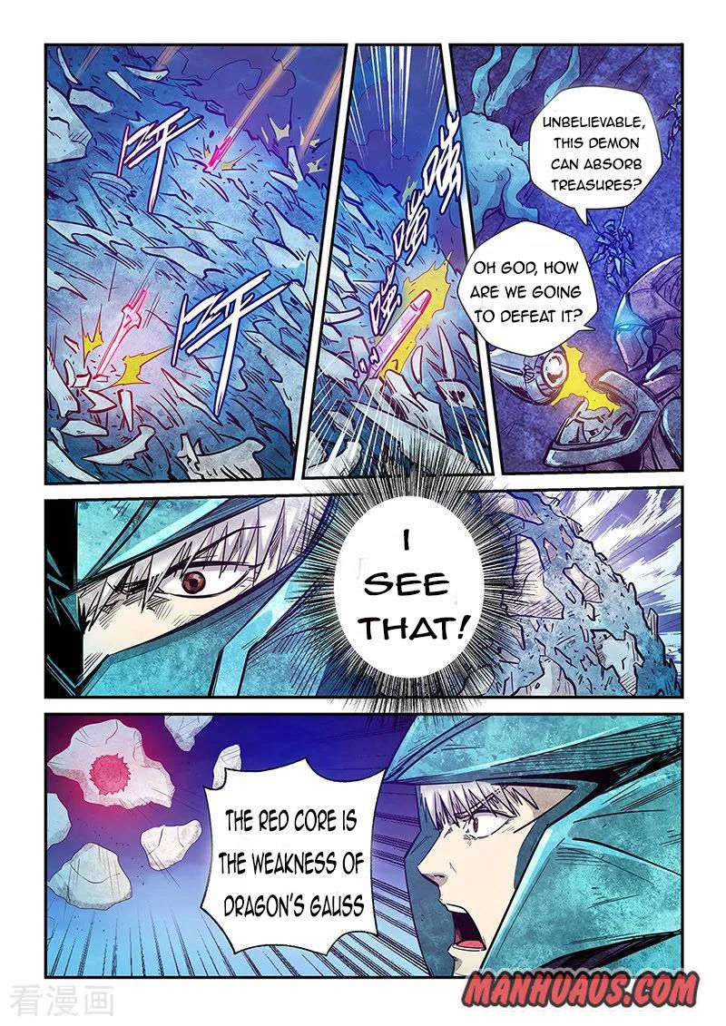Page 7 of Chapter 276