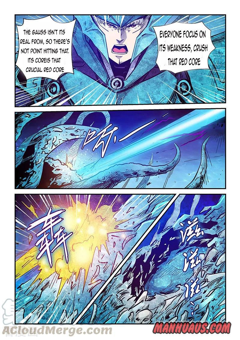 Page 8 of Chapter 276