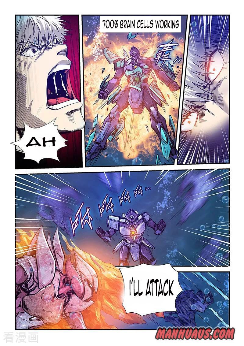 Page 9 of Chapter 276