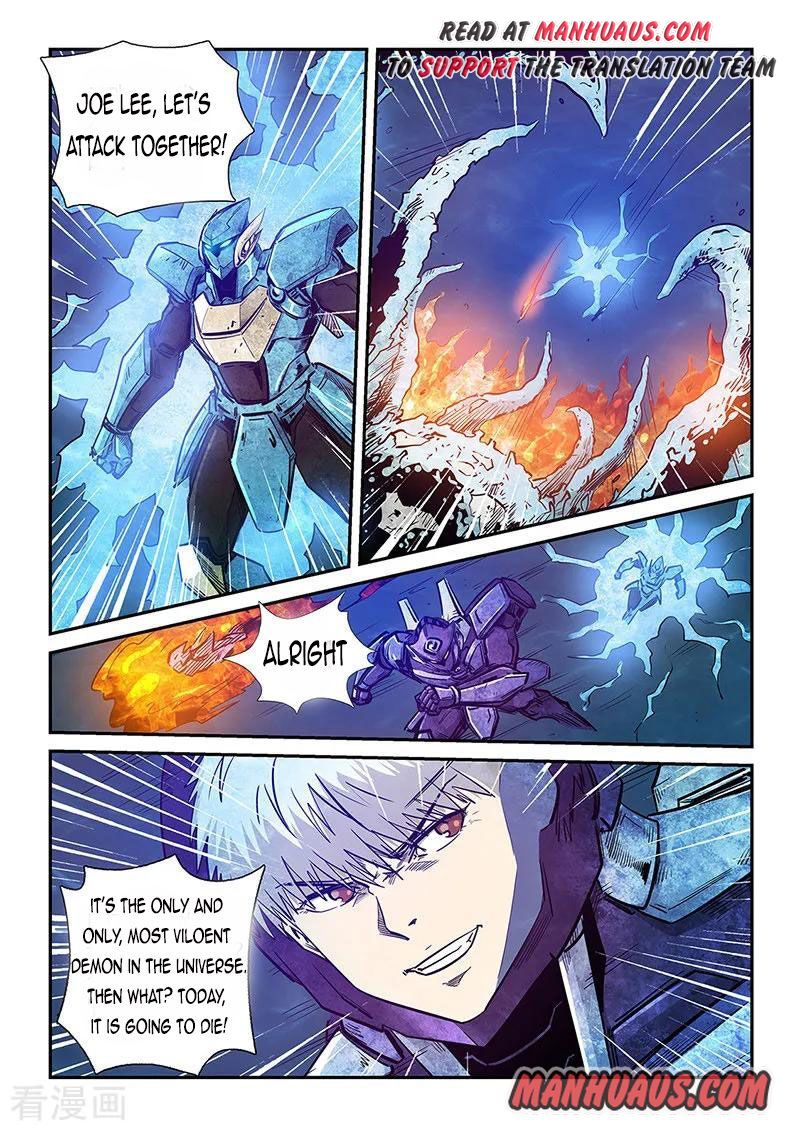 Page 10 of Chapter 276
