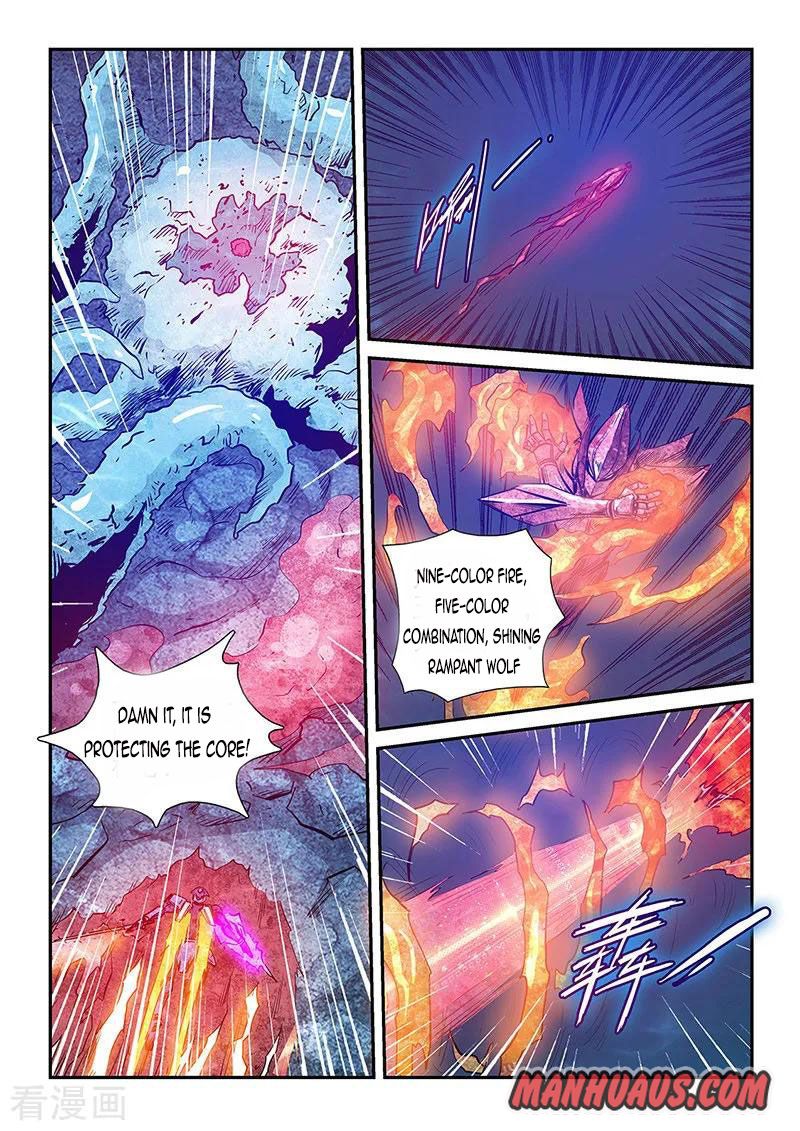 Page 11 of Chapter 276
