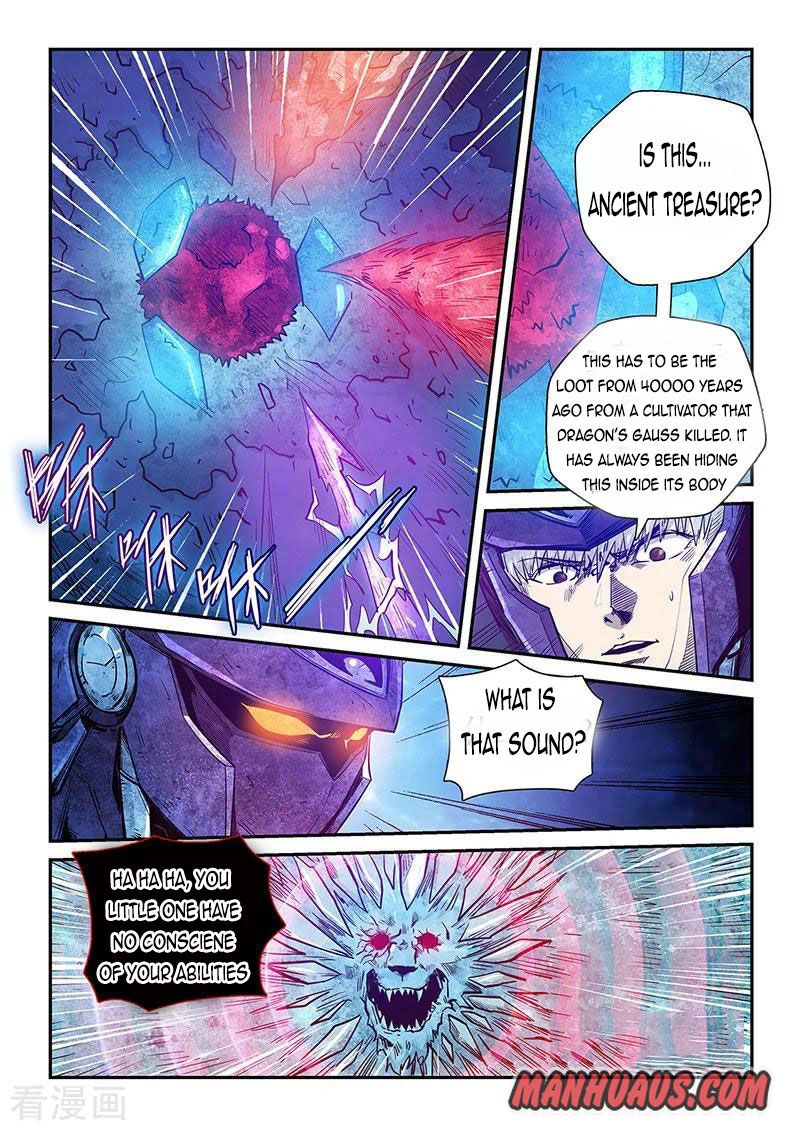 Page 13 of Chapter 276