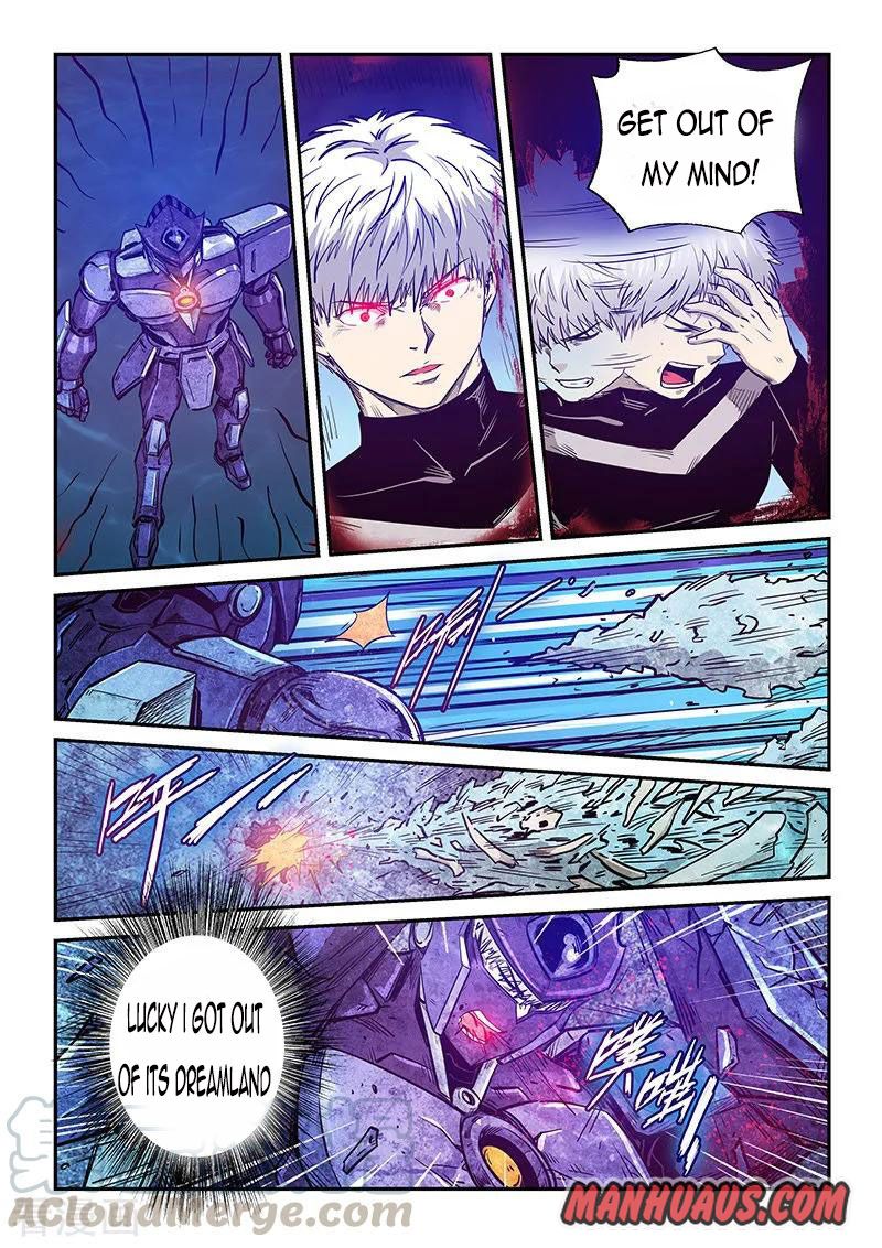 Page 2 of Chapter 277