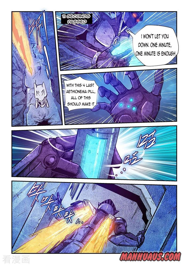 Page 7 of Chapter 277