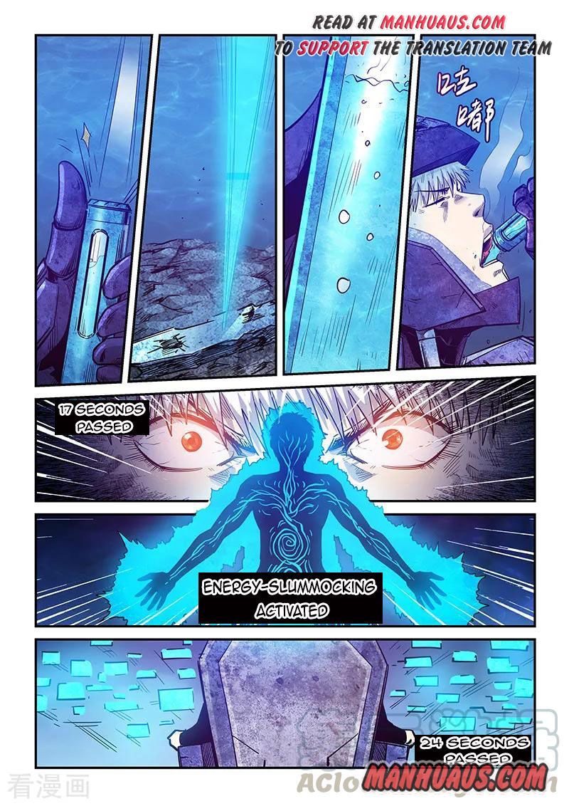 Page 8 of Chapter 277