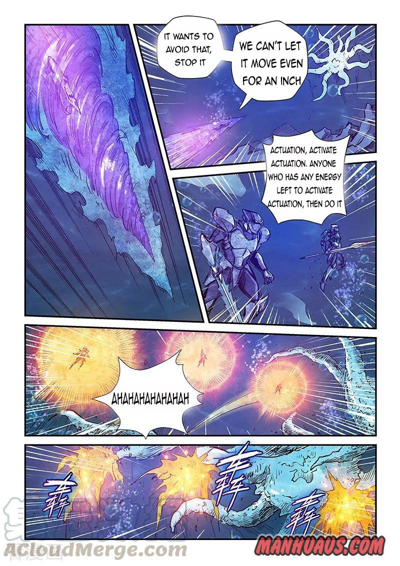 Page 10 of Chapter 277