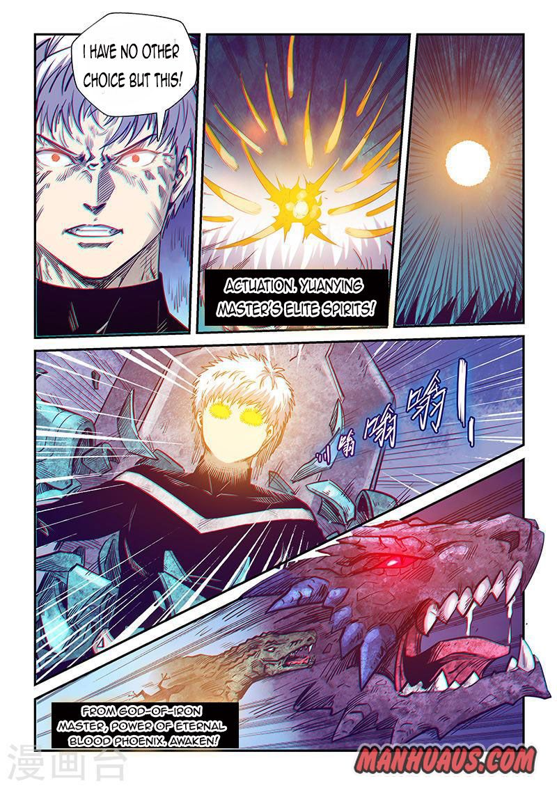 Page 2 of Chapter 278