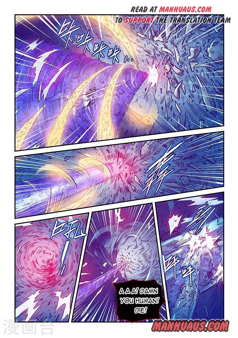Page 4 of Chapter 278