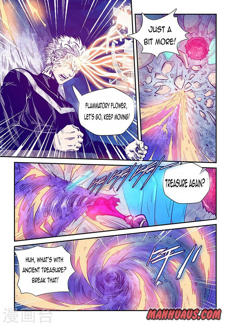 Page 5 of Chapter 278