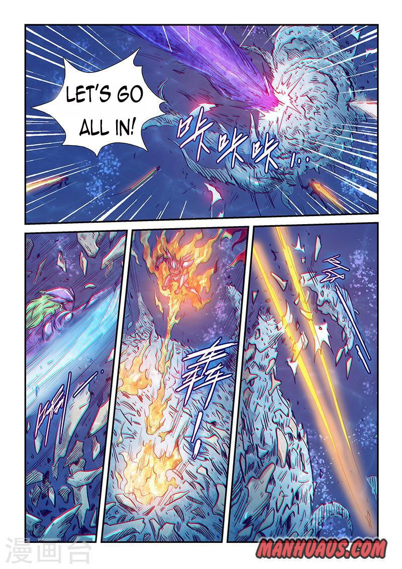 Page 6 of Chapter 278