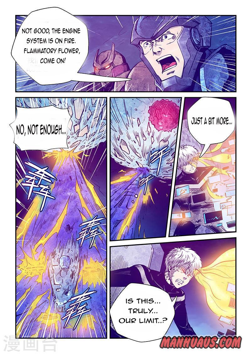 Page 8 of Chapter 278