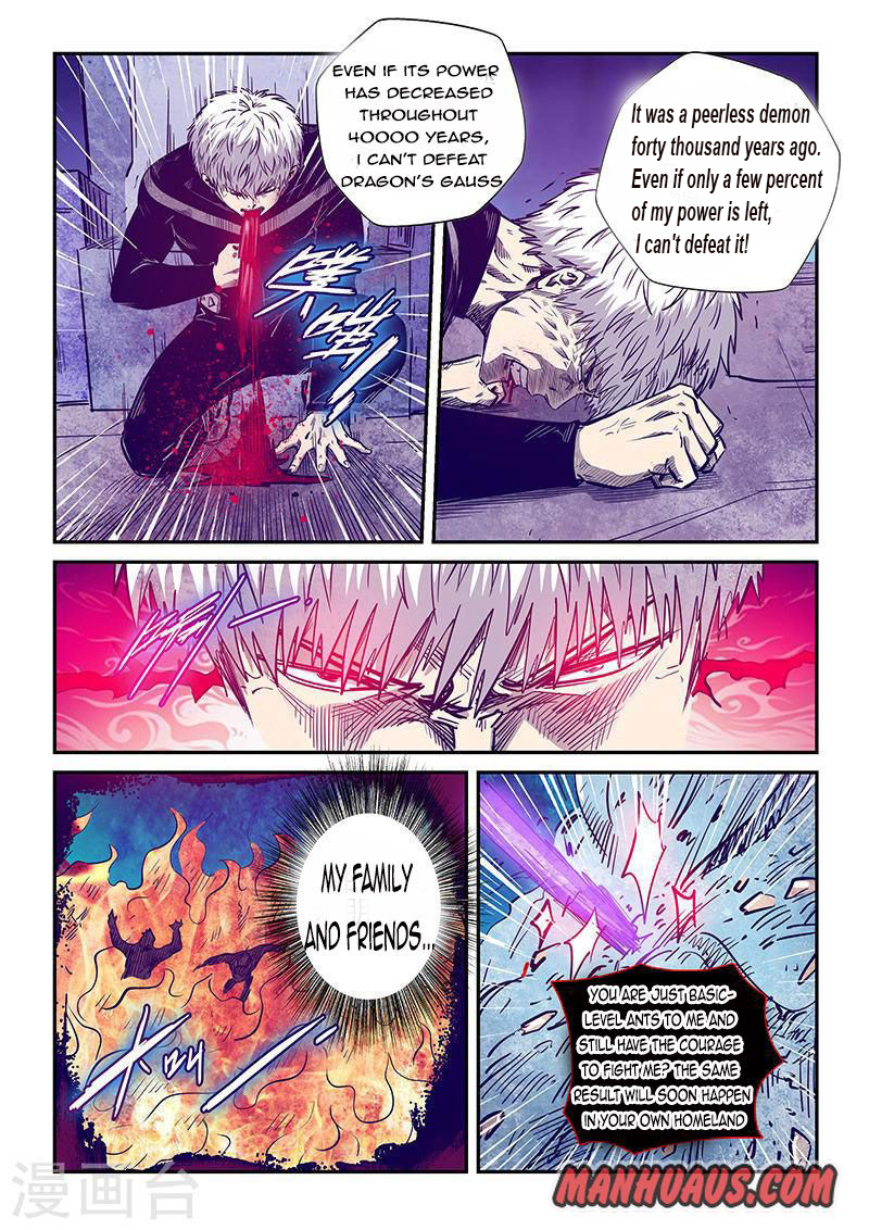 Page 9 of Chapter 278