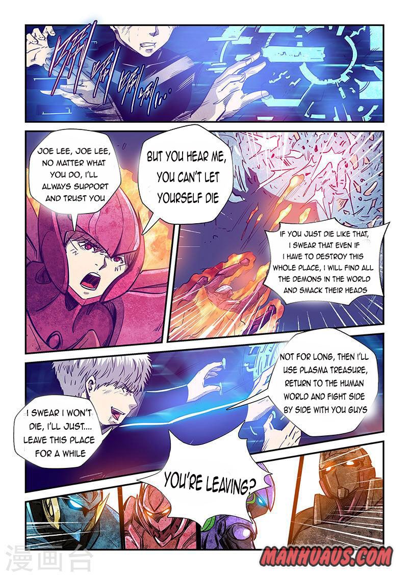 Page 12 of Chapter 278