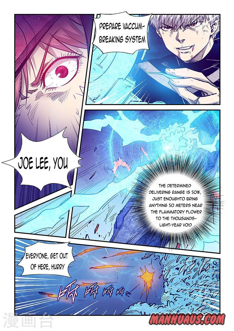 Page 13 of Chapter 278