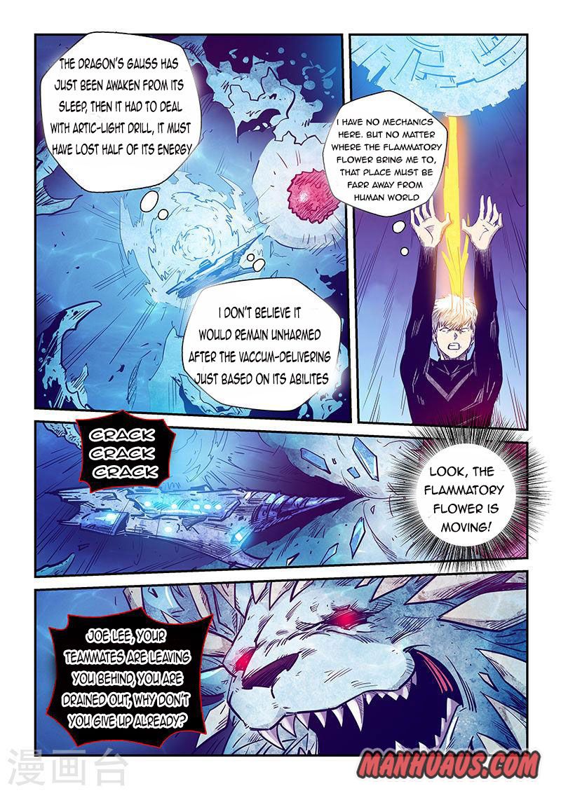Page 14 of Chapter 278