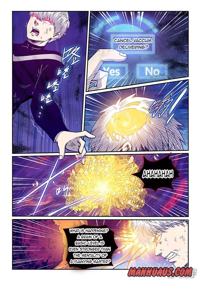 Page 3 of Chapter 279