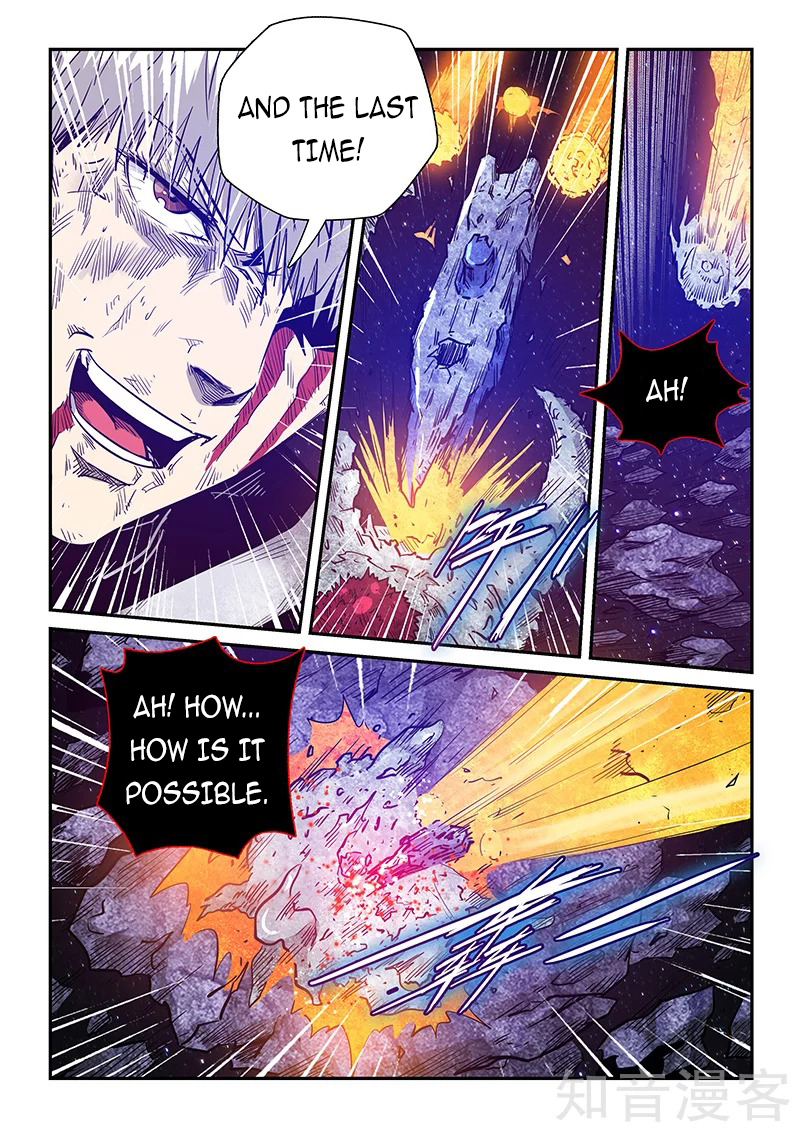 Page 4 of Chapter 280