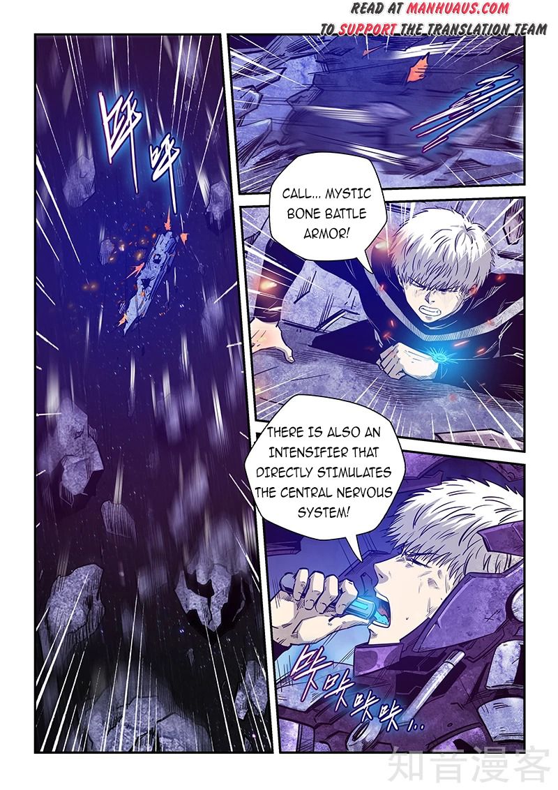 Page 8 of Chapter 280