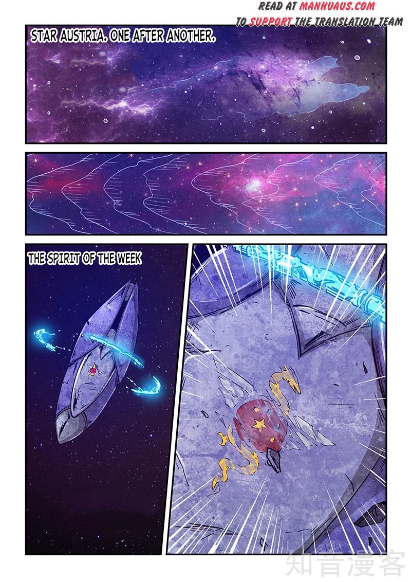 Page 2 of Chapter 282