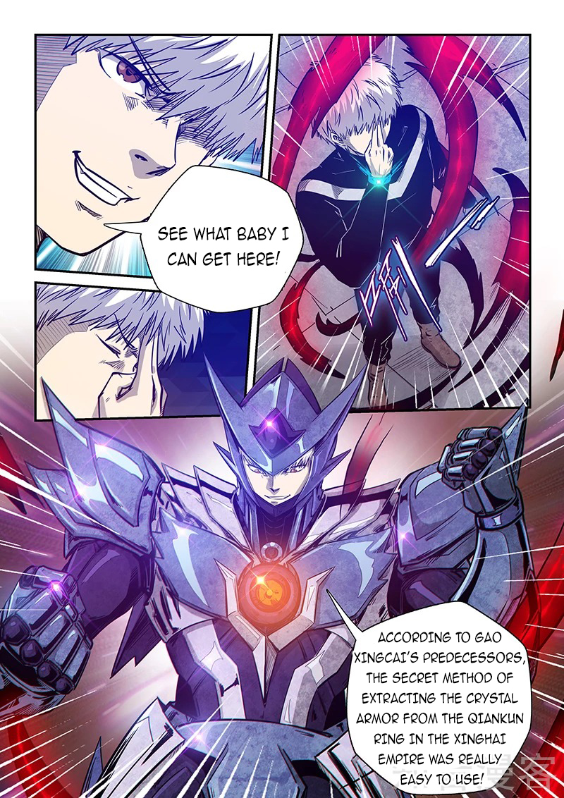 Page 10 of Chapter 282