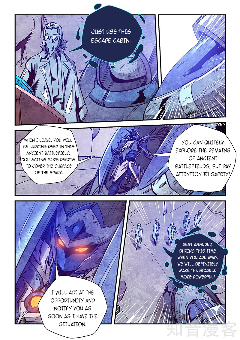 Page 13 of Chapter 282