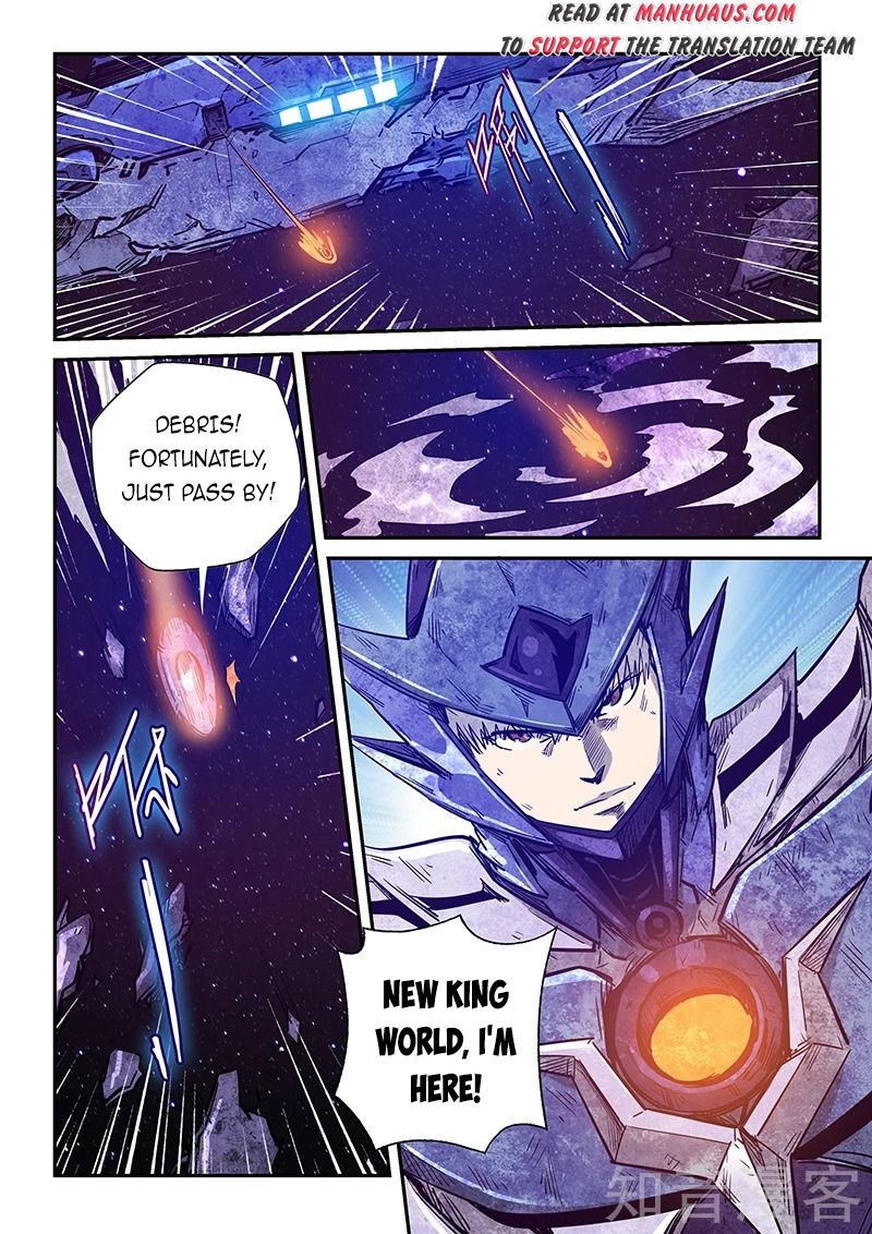 Page 14 of Chapter 282