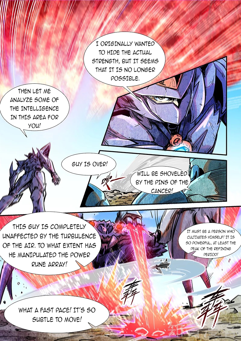 Page 6 of Chapter 283