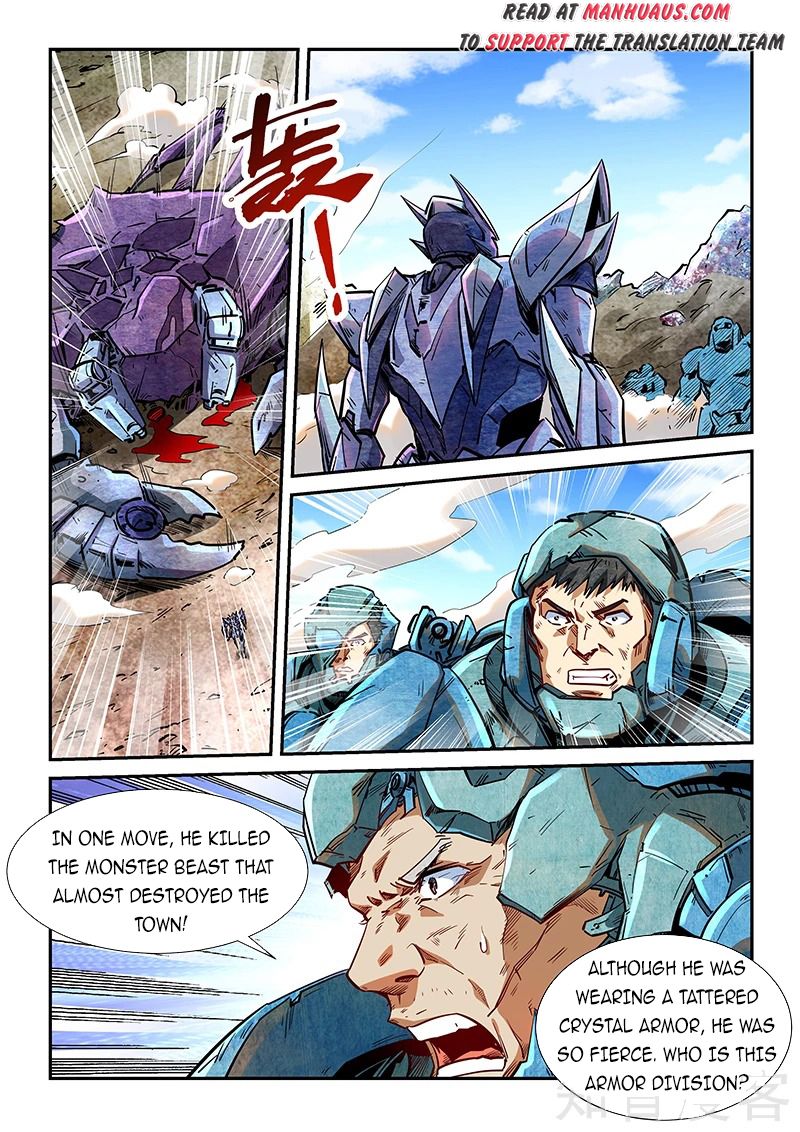 Page 9 of Chapter 283