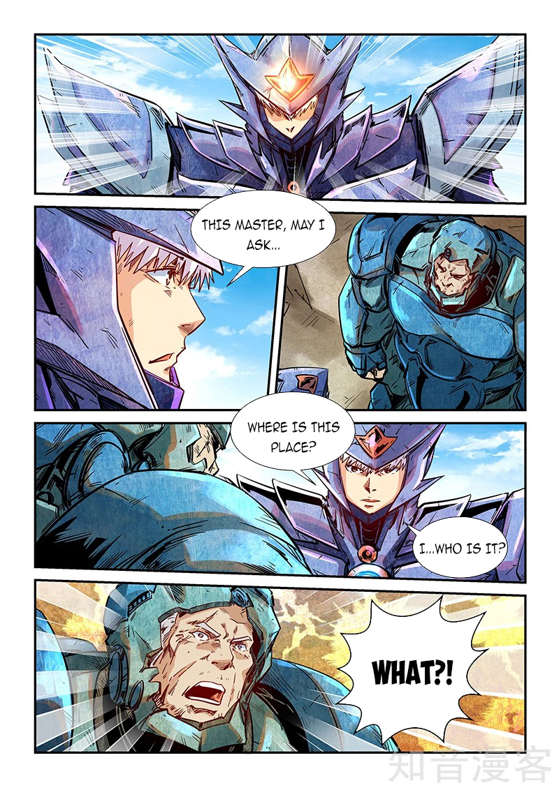 Page 10 of Chapter 283