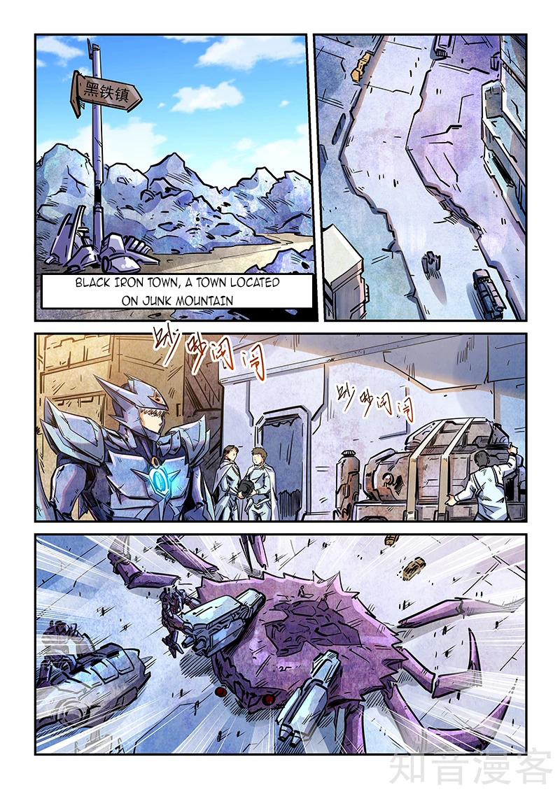 Page 11 of Chapter 283