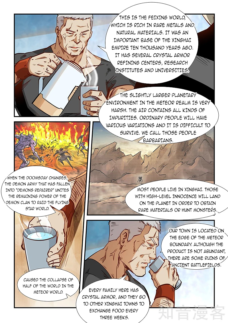 Page 13 of Chapter 283