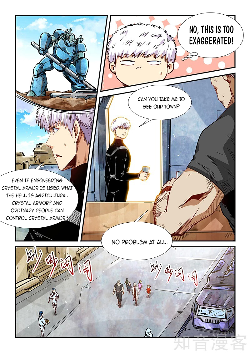 Page 9 of Chapter 284