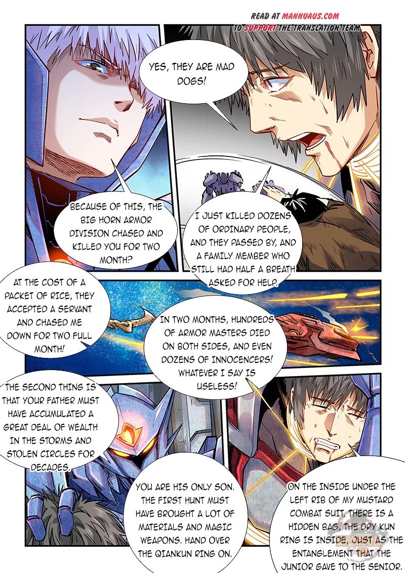 Page 6 of Chapter 288