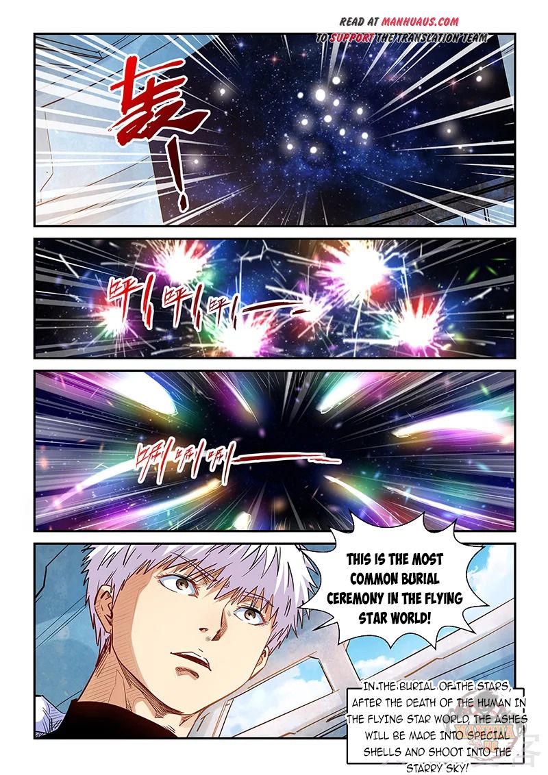 Page 10 of Chapter 290