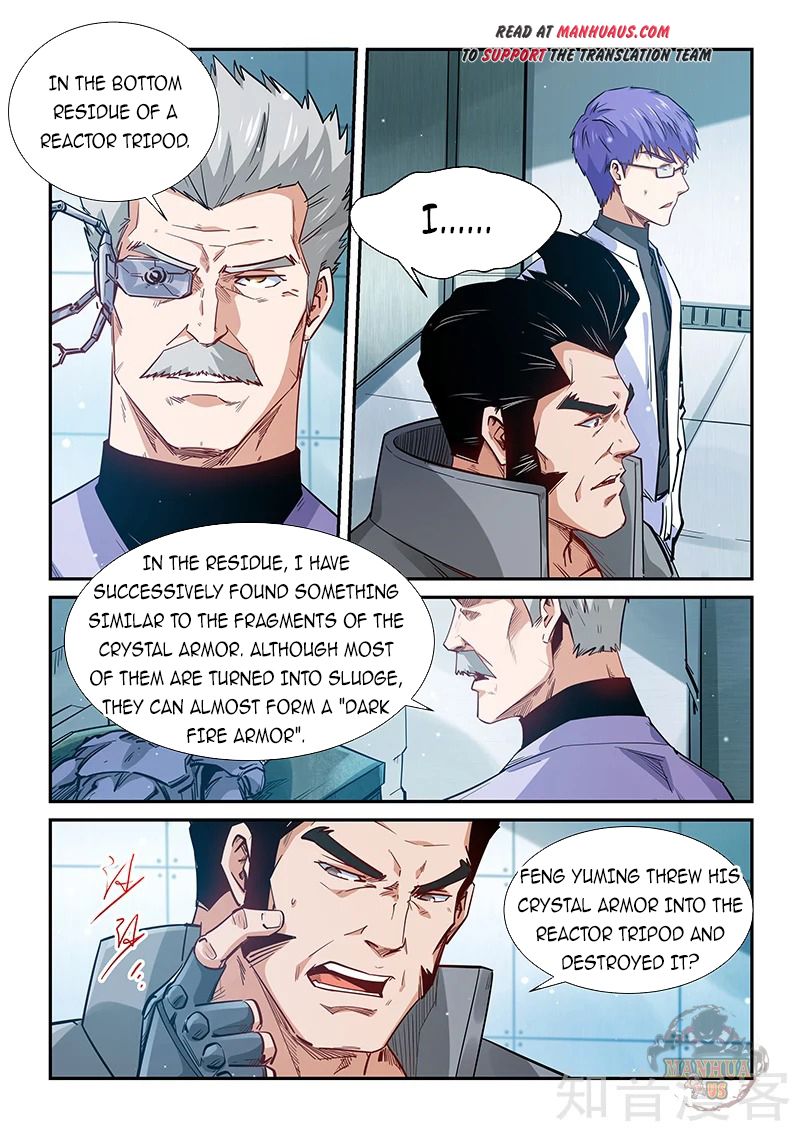 Page 10 of Chapter 291