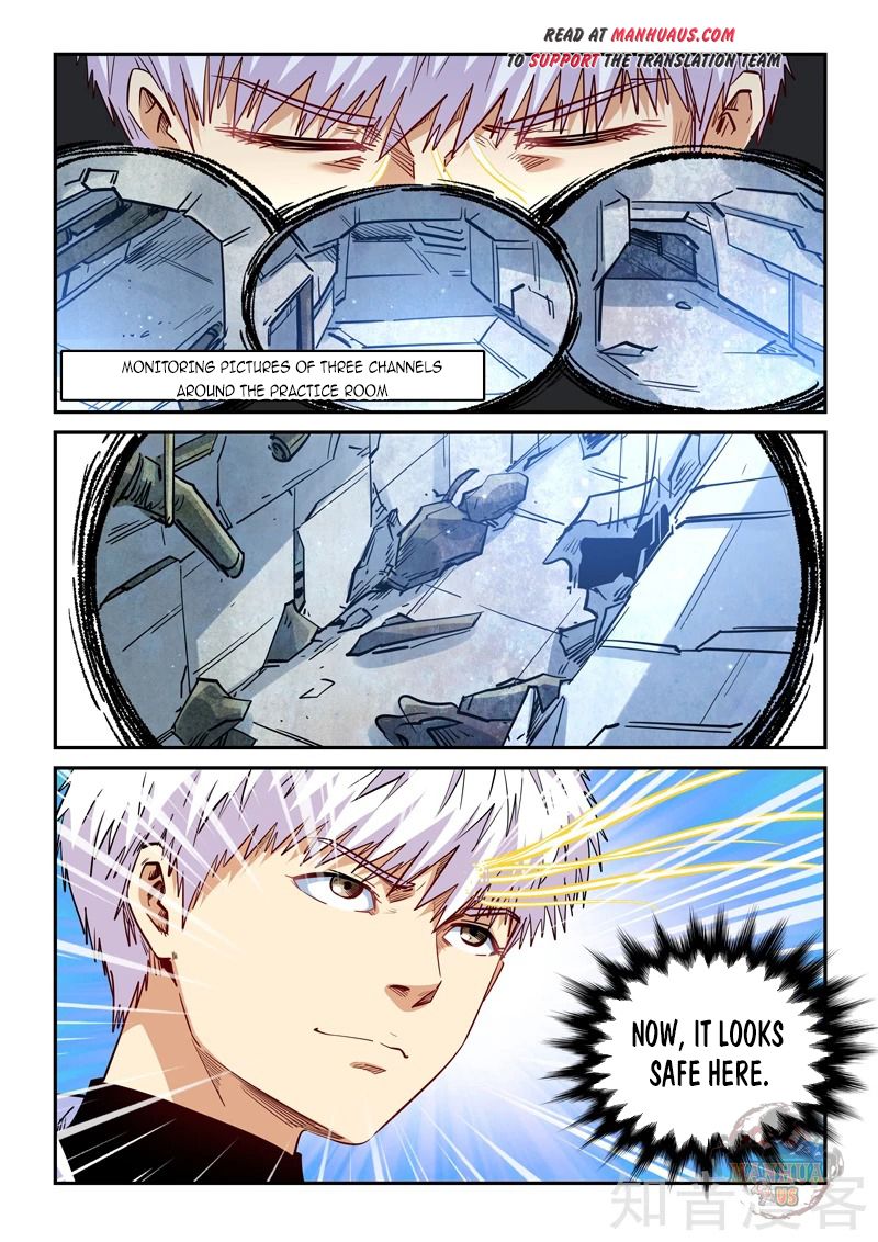 Page 5 of Chapter 292