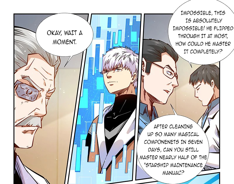 Page 4 of Chapter 293